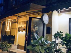 -K·Kitchen KK牛扒厨房(江南西店)