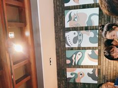 -老北京炸酱面·烤鸭(前门店)