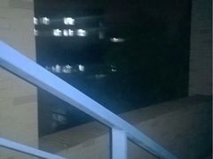 -河海大学(江宁校区)