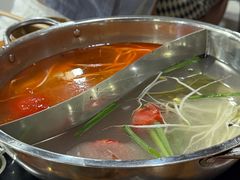 -龙大头庖汤店