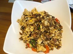 -邻家小馆(银都店)
