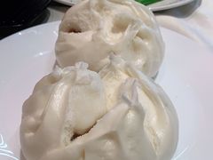 -粥旺庄(芳村店)