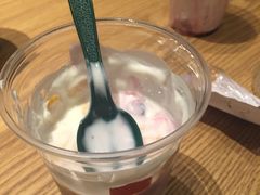 -星巴克臻选(莘庄仲盛店)