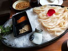 -佬土鹅肠火锅(解放路店)
