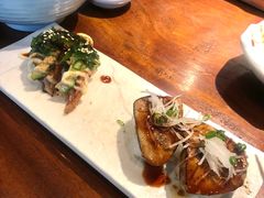 -初居食屋日式料理(万象城购物中心店)