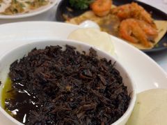 -庐州太太(CBD店)