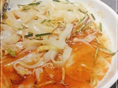 -黄三怪(清河店)