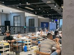 -瑞强涮锅(徐家楼店)