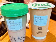 -呷哺呷哺(松北万象汇店)