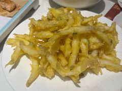 -双合园·海鲜水饺青岛菜(万佳广场店)