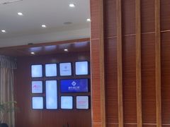 -赫尔森口腔·牙齿种植修复