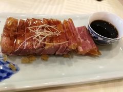 -扬州狮子楼·非遗淮扬菜(总店)