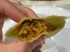 -聚宝渔港.五钻酒家(上地店)