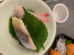 -谷町·烤肉自助(朱雀门店)