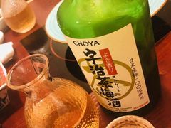 -蟹田居·活蟹料理(东城店)