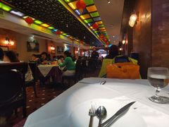 -太平馆西餐厅(北京路店)