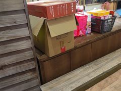 -嘉华鲜花饼·现烤(昆明老街店)