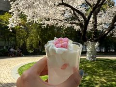 -阳澄湖费尔蒙酒店颐丰阁中餐厅(马鞍山西路店)