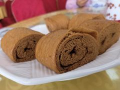 -思远客家菜馆(巴伐利亚店)
