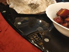 -良缘大酒店