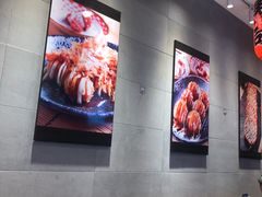 大堂-和米堂(正弘城店)