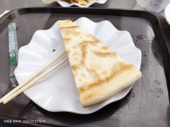 -帖老大羊肉汤烩面烧烤(康复后街总店)