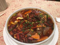 -钦善斋(武侯祠店)