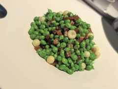 -屋里厢上海菜馆