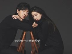 -浪漫一生摄影美学(怀柔开放路店)