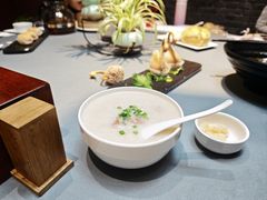 -小湾茶楼