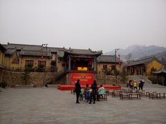 -黄金博物馆