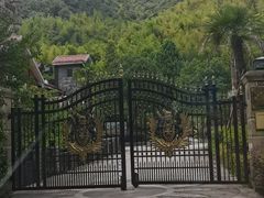 -梦娜斯庄园
