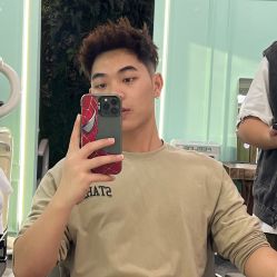 -V-STAR威斯达•高级私人定制