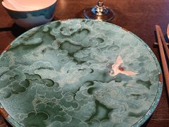 -大拙里·精致融合菜(沙湖桃源国际店)