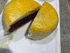 -忠顺斋易州印象烤鸭店(东关新村店)