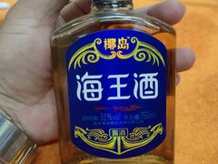 -农夫烧鸡(西江路店)