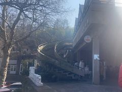 -金鱼妈妈 山野·食趣(荫山街店)