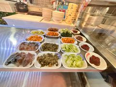 -沈老头包子(八十五店)