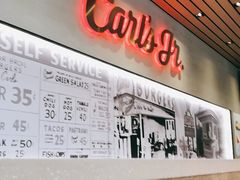 -卡乐星(协信星光广场店)