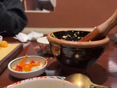-那拉提之疆·新疆菜(美院店)