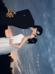 -北遇映画PHOTO GRAPHY STUDIO