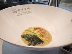 -御泉七味铁板烧(高区店)