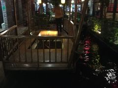 -优之名鹅城