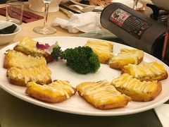 -国惠大酒楼(宝龙店)