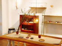 -MAISON门前杂货店