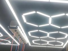 -北京市国亚亚汽车修理有限责任公司