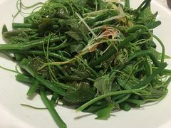 -巴依老爷·新疆美食(上城区天城路店)