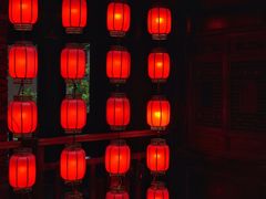 -鱼桥巷·美学川菜