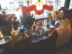 -Pie Bird(新闸路店)