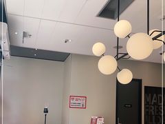 -肯德基(八里台店)